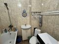 1-бөлмелі пәтер · 32.8 м² · 3/5 қабат, Капал — Метро, бағасы: ~ 15 млн ₸ в Астане, Сарайшык р-н — фото 9