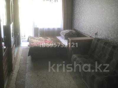 3 комнаты · 16 м² · 5 этаж, Потанина 27/1 за 65 000 ₸ в Усть-Каменогорске, Ульбинский