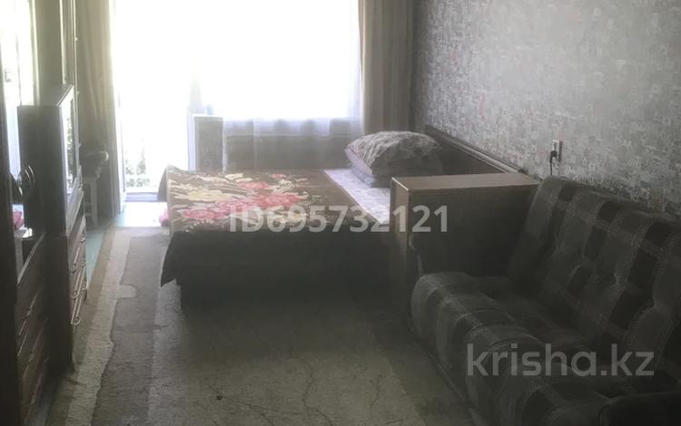 3 комнаты · 16 м² · 5 этаж, Потанина 27/1 за 65 000 ₸ в Усть-Каменогорске, Ульбинский — фото 2