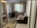3-комнатная квартира, 63 м², 2/5 этаж помесячно, Бауыржан Момышұлы 94 — Второй школы за 200 000 〒 в Экибастузе