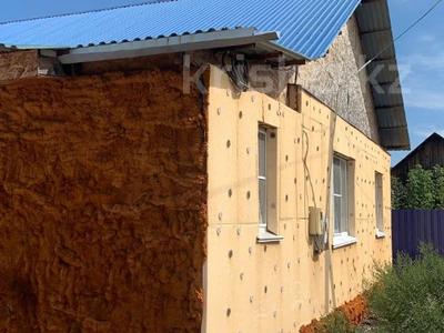 Отдельный дом · 3 комнаты · 68 м² · 6 сот., С/т Титан 52 за 13 млн ₸ в Усть-Каменогорске