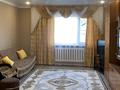 Отдельный дом · 3 комнаты · 68 м² · 6 сот., С/т Титан 52 за 13 млн ₸ в Усть-Каменогорске — фото 7