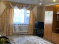 Отдельный дом · 3 комнаты · 68 м² · 6 сот., С/т Титан 52 за 13 млн ₸ в Усть-Каменогорске — фото 8