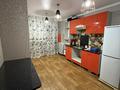 2-комнатная квартира · 47 м² · 5/5 этаж, Гарышкерлер 54 за 180 000 ₸ в Жезказгане