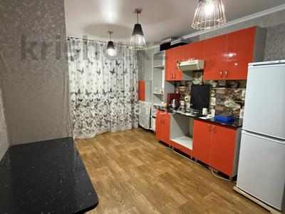 2-бөлмелі пәтер · 47 м² · 5/5 қабат, Гарышкерлер 54, бағасы: 180 000 ₸ в Жезказгане