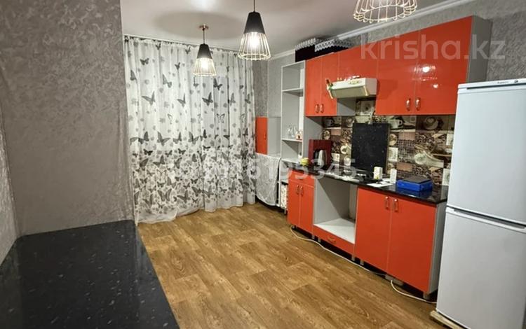 2-комнатная квартира · 47 м² · 5/5 этаж, Гарышкерлер 54 за 180 000 ₸ в Жезказгане — фото 2