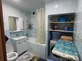 2-комнатная квартира · 47 м² · 5/5 этаж, Гарышкерлер 54 за 180 000 ₸ в Жезказгане — фото 8