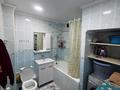 2-комнатная квартира · 47 м² · 5/5 этаж, Гарышкерлер 54 за 180 000 ₸ в Жезказгане — фото 9