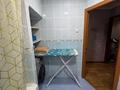 2-комнатная квартира · 47 м² · 5/5 этаж, Гарышкерлер 54 за 180 000 ₸ в Жезказгане — фото 10