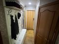 2-комнатная квартира · 47 м² · 5/5 этаж, Гарышкерлер 54 за 180 000 ₸ в Жезказгане — фото 11