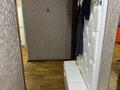2-комнатная квартира · 47 м² · 5/5 этаж, Гарышкерлер 54 за 180 000 ₸ в Жезказгане — фото 12