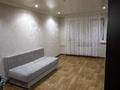2-комнатная квартира · 47 м² · 5/5 этаж, Гарышкерлер 54 за 180 000 ₸ в Жезказгане — фото 14