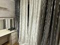 2-комнатная квартира · 47 м² · 5/5 этаж, Гарышкерлер 54 за 180 000 ₸ в Жезказгане — фото 3