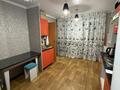 2-комнатная квартира · 47 м² · 5/5 этаж, Гарышкерлер 54 за 180 000 ₸ в Жезказгане — фото 4