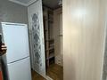 2-комнатная квартира · 47 м² · 5/5 этаж, Гарышкерлер 54 за 180 000 ₸ в Жезказгане — фото 5
