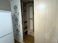 2-комнатная квартира · 47 м² · 5/5 этаж, Гарышкерлер 54 за 180 000 ₸ в Жезказгане — фото 6