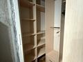 2-комнатная квартира · 47 м² · 5/5 этаж, Гарышкерлер 54 за 180 000 ₸ в Жезказгане — фото 7