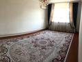 Отдельный дом • 3 комнаты • 100 м² • 10 сот., Карынбаева 31 за 15 млн 〒 в Атырау, мкр Мирас — фото 3