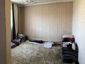 Отдельный дом • 3 комнаты • 100 м² • 10 сот., Карынбаева 31 за 15 млн 〒 в Атырау, мкр Мирас — фото 7
