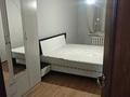 2-комнатная квартира · 45.8 м² · 4/5 этаж, ТАУГУЛЬ 9 за 37 млн ₸ в Алматы, Ауэзовский р-н