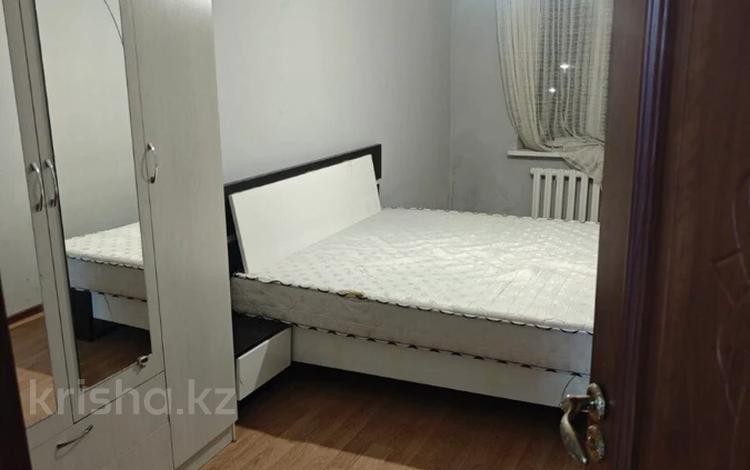 2-комнатная квартира · 45.8 м² · 4/5 этаж, ТАУГУЛЬ 9 за 37 млн ₸ в Алматы, Ауэзовский р-н — фото 2
