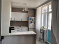 3-бөлмелі пәтер · 85 м² · 6/9 қабат, Байтұрсынова 40 — Жилой комплекс расположен напротив ЖК «Нурлы Жол», вдоль улицы Байтурсынова., бағасы: 43 млн ₸ в Астане, Сарайшык р-н — фото 3
