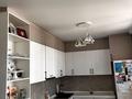 3-бөлмелі пәтер · 85 м² · 6/9 қабат, Байтұрсынова 40 — Жилой комплекс расположен напротив ЖК «Нурлы Жол», вдоль улицы Байтурсынова., бағасы: 43 млн ₸ в Астане, Сарайшык р-н — фото 4