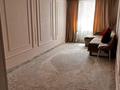 3-бөлмелі пәтер · 85 м² · 6/9 қабат, Байтұрсынова 40 — Жилой комплекс расположен напротив ЖК «Нурлы Жол», вдоль улицы Байтурсынова., бағасы: 43 млн ₸ в Астане, Сарайшык р-н — фото 5