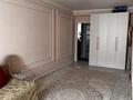 3-бөлмелі пәтер · 85 м² · 6/9 қабат, Байтұрсынова 40 — Жилой комплекс расположен напротив ЖК «Нурлы Жол», вдоль улицы Байтурсынова., бағасы: 43 млн ₸ в Астане, Сарайшык р-н — фото 6