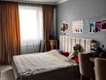 3-бөлмелі пәтер · 85 м² · 6/9 қабат, Байтұрсынова 40 — Жилой комплекс расположен напротив ЖК «Нурлы Жол», вдоль улицы Байтурсынова., бағасы: 43 млн ₸ в Астане, Сарайшык р-н — фото 7