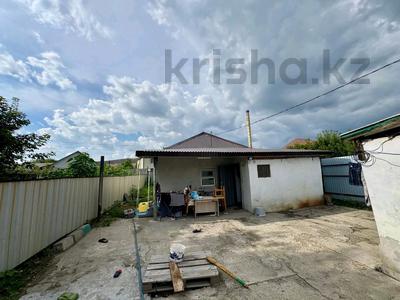 Жеке үй · 3 бөлме · 63 м² · 6 жүзд., Пушкина 43, бағасы: 12 млн ₸ в Усть-Каменогорске