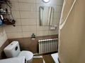 Жеке үй · 3 бөлме · 63 м² · 6 жүзд., Пушкина 43, бағасы: 12 млн ₸ в Усть-Каменогорске — фото 12