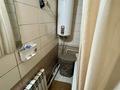 Жеке үй · 3 бөлме · 63 м² · 6 жүзд., Пушкина 43, бағасы: 12 млн ₸ в Усть-Каменогорске — фото 13