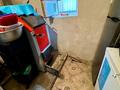 Жеке үй · 3 бөлме · 63 м² · 6 жүзд., Пушкина 43, бағасы: 12 млн ₸ в Усть-Каменогорске — фото 14