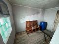 Жеке үй · 3 бөлме · 63 м² · 6 жүзд., Пушкина 43, бағасы: 12 млн ₸ в Усть-Каменогорске — фото 15