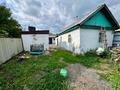 Жеке үй · 3 бөлме · 63 м² · 6 жүзд., Пушкина 43, бағасы: 12 млн ₸ в Усть-Каменогорске — фото 17