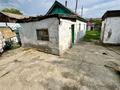 Жеке үй · 3 бөлме · 63 м² · 6 жүзд., Пушкина 43, бағасы: 12 млн ₸ в Усть-Каменогорске — фото 18