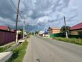 Жеке үй · 3 бөлме · 63 м² · 6 жүзд., Пушкина 43, бағасы: 12 млн ₸ в Усть-Каменогорске — фото 26