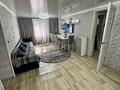Жеке үй · 3 бөлме · 63 м² · 6 жүзд., Пушкина 43, бағасы: 12 млн ₸ в Усть-Каменогорске — фото 6