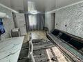Жеке үй · 3 бөлме · 63 м² · 6 жүзд., Пушкина 43, бағасы: 12 млн ₸ в Усть-Каменогорске — фото 7