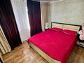 Жеке үй · 3 бөлме · 63 м² · 6 жүзд., Пушкина 43, бағасы: 12 млн ₸ в Усть-Каменогорске — фото 8