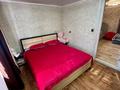 Жеке үй · 3 бөлме · 63 м² · 6 жүзд., Пушкина 43, бағасы: 12 млн ₸ в Усть-Каменогорске — фото 9