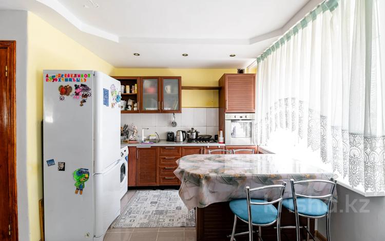 2-бөлмелі пәтер · 42.4 м² · 3/5 қабат, Кудайбердыулы 14 — СРОЧНО, бағасы: 18 млн ₸ в Астане, Алматы р-н — фото 2