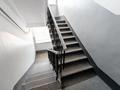 2-бөлмелі пәтер · 42.4 м² · 3/5 қабат, Кудайбердыулы 14 — СРОЧНО, бағасы: 18 млн ₸ в Астане, Алматы р-н — фото 15