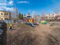 2-бөлмелі пәтер · 42.4 м² · 3/5 қабат, Кудайбердыулы 14 — СРОЧНО, бағасы: 18 млн ₸ в Астане, Алматы р-н — фото 16