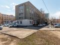 2-бөлмелі пәтер · 42.4 м² · 3/5 қабат, Кудайбердыулы 14 — СРОЧНО, бағасы: 18 млн ₸ в Астане, Алматы р-н — фото 18