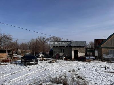 Участок · 8 соток, Алматы за 6 млн ₸