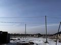 Участок · 8 соток, Алматы за 6 млн ₸ — фото 2