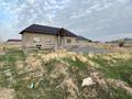 Жеке үй · 2 бөлме · 70 м² · 10 жүзд., Қызылтаң, бағасы: 18 млн ₸ в Шымкенте, Абайский р-н — фото 13