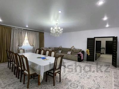 Жеке үй · 4 бөлме · 160 м² · 8 жүзд., 4 мкр — Терминал, бағасы: 48 млн ₸ в Жибек Жолы